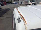 SUZUKI Carry Truck 20/23